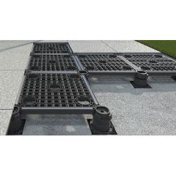 ferax SAFEST compleet-set voor isolaties 5