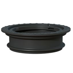 Rewatec NEO Eco tuininstallatie 7