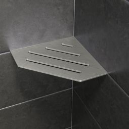 Schlüter-SHELF-E-S2 EB WAVE roestvrij staal 3