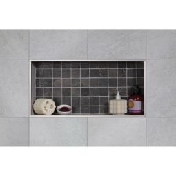 Schlüter-KERDI-BOARD-N inbouwelement 4