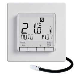 Schlüter-DITRA-HEAT-E-DUO-S vloerverwarming set 3