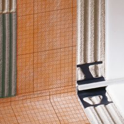 Schlüter-KERDI 200 afsluitingsfolie 3