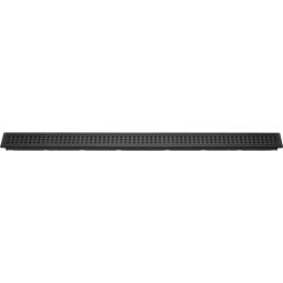 Schlüter-KERDI-LINE-B MGS douchegoot afdekking V4A 3