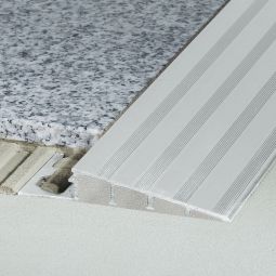 Schlüter-RENO RAMP AE overgangsprofiel Aluminium 5