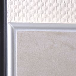 Schlüter-RONDEC DB A decoratief profiel 4