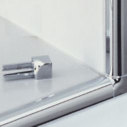 Schlüter-RONDEC E ID hoekprofiel kwart 3