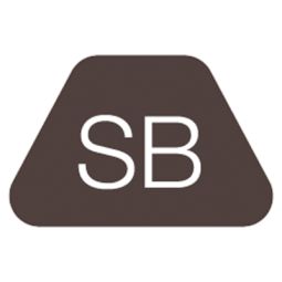 Schlüter-JOLLY AC SB afwerkingsprofiel aluminium 5