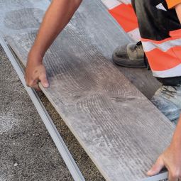 ferax steinfix voegprofiel voor langsvoegen 5