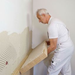 STEICOinternal Binnenisolatie uit houtvezel 1200x380 3