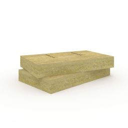 ROCKWOOL zoldersolatie Tegarock L WLS 3
