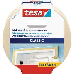 tesa schilderstape Classic 3