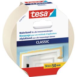 tesa schilderstape Classic 4
