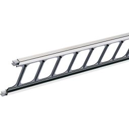 Heuel Sneeuwvanger- Systeempakket TopBoard Naturrot 4