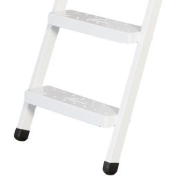 Wippro vlizotrap Klimatec 160, U-waarde 6