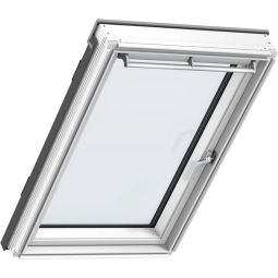 VELUX woon- en daktoegangsraam GXLB 4