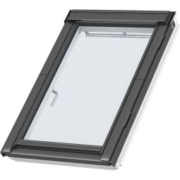 VELUX woon- en daktoegangsraam GXLB 3