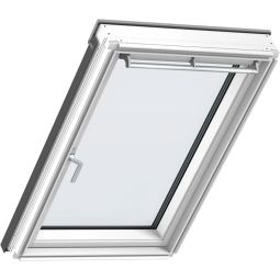 VELUX woon- en daktoegangsraam GXLA 3