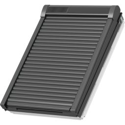 NIEUW: VELUX Solar-rolluik SSL 0000K 3