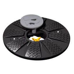 Rewatec NEO Premium tuinaanlage regenwatertank 10