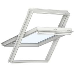 VELUX Dakraam GGU 0084 Draaikiepraam 3