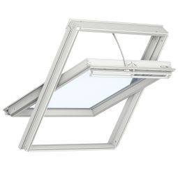 VELUX INTEGRA dakraam GGL 306621 3