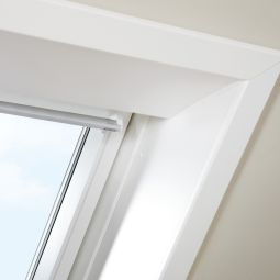 VELUX binnenlijst LSC 2000 basiselement 5