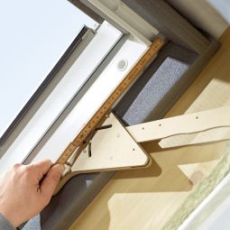 VELUX Dakraambinnenlijst LSB 2000 basiselement 3