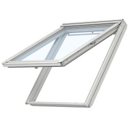 VELUX Dakraam GPL 3166 Klap-zwaaifenster 3