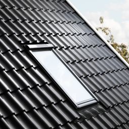 VELUX INTEGRA dakraam GGL 306630 3