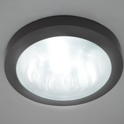 VELUX Velux daglichtspot TLR met 4