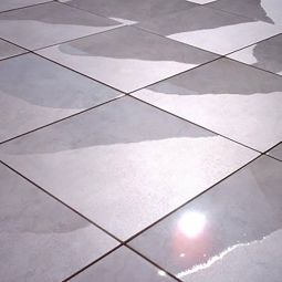 ferax steinfix voegprofiel voor langsvoegen 8