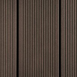 NATURinFORM WPC-terrasplank 21x140 mm DIE 3