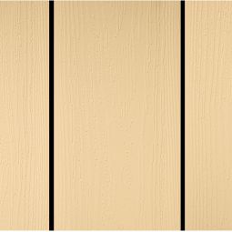 NATURinFORM WPC-terrasplank 21x140 mm Piazza 3
