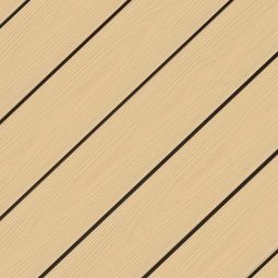 NATURinFORM WPC-terrasplank 21x140 mm Piazza 4
