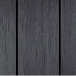 NATURinFORM WPC-terrasplank 21x140 mm Piazza 3