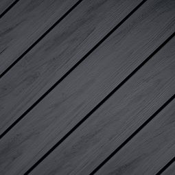 NATURinFORM WPC-terrasplank 21x140 mm Piazza 4
