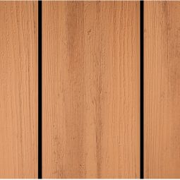 NATURinFORM WPC-terrasplank 21x140 mm Piazza 3