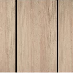 NATURinFORM WPC-terrasplank 21x140 mm Piazza 3