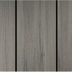NATURinFORM WPC-terrasplank 21x140 mm Piazza 3