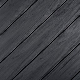 NATURinFORM WPC-terrasplank 19x140 mm Piazza 4