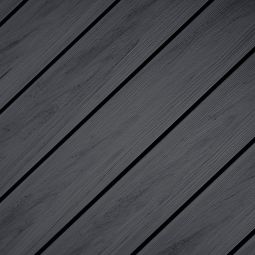 NATURinFORM WPC-terrasplank 25x140 mm Piazza 3