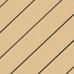 NATURinFORM WPC-terrasplank 25x140 mm Piazza 4