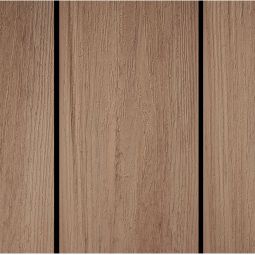 NATURinFORM WPC-terrasplank 25x140 mm Piazza 3