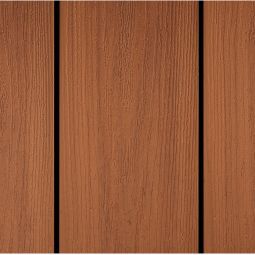 NATURinFORM WPC-terrasplank 25x140 mm Piazza 3
