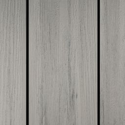 NATURinFORM WPC-terrasplank 25x140 mm Piazza 4