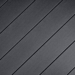 NATURinFORM WPC-terrasplank 21x162 mm DIE 4