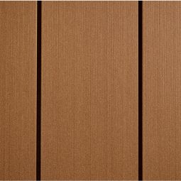 NATURinFORM WPC-terrasplank 21x162 mm DIE 3