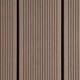 NATURinFORM WPC-terrasplank 21x139 mm DIE 4