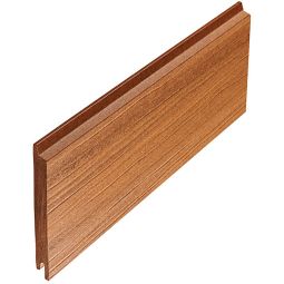 NATURinFORM houtcomposiet gevelbekleding DE VORMGEVENDE 3