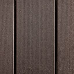 NATURinFORM WPC-terrasplank 38x140 mm DIE 3